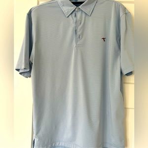 GenTeal Polo
